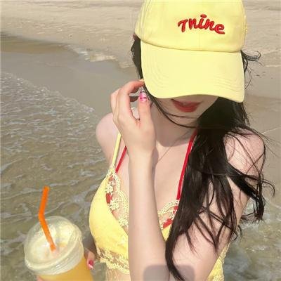万物友灵
