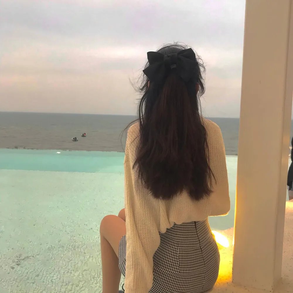 巴黎副小队