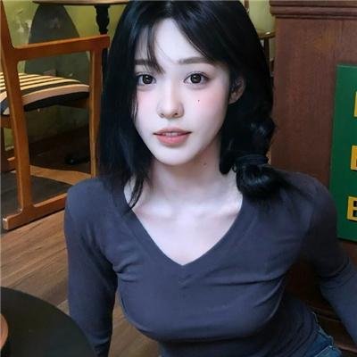 性奇观