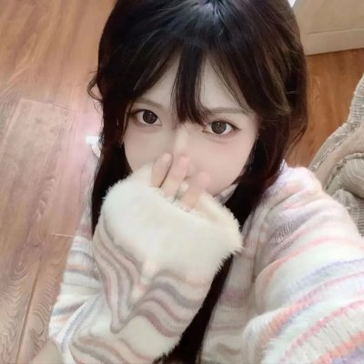 男盗女差
