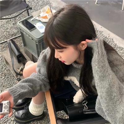 春妇传