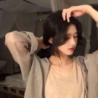天上的风