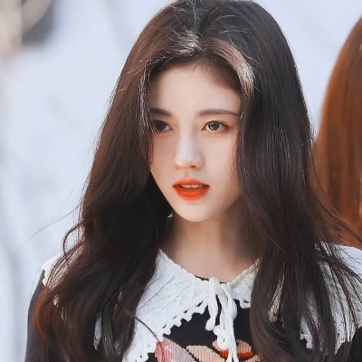 执念如影