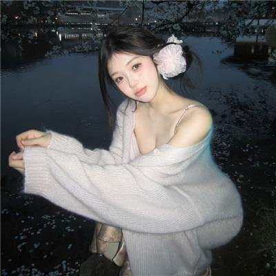 夺面解码