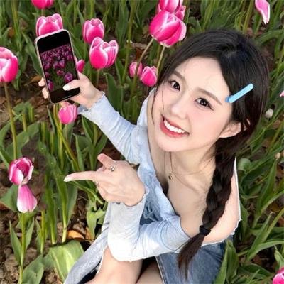 绝命档案