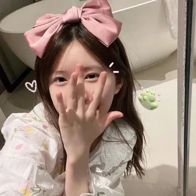 缄默