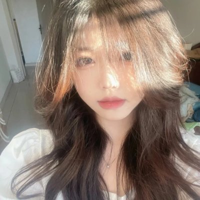 阿帕鲁萨镇