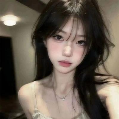 敲敲门