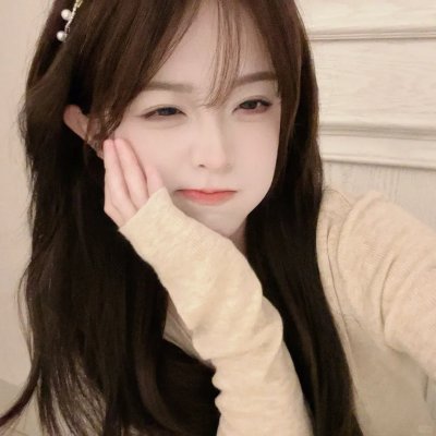 祸水美人大侦探