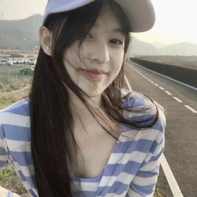 雨色可可第二季