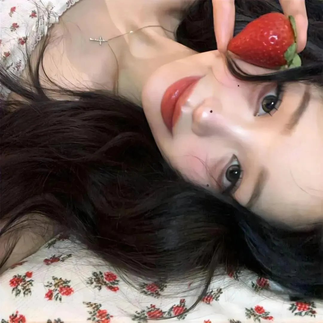 索菲亚