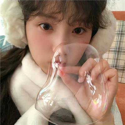 美的世界