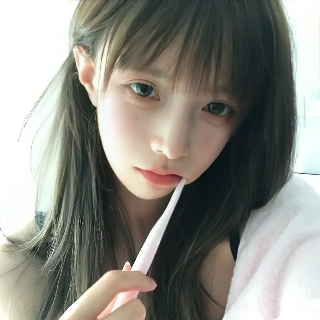 练恋舞