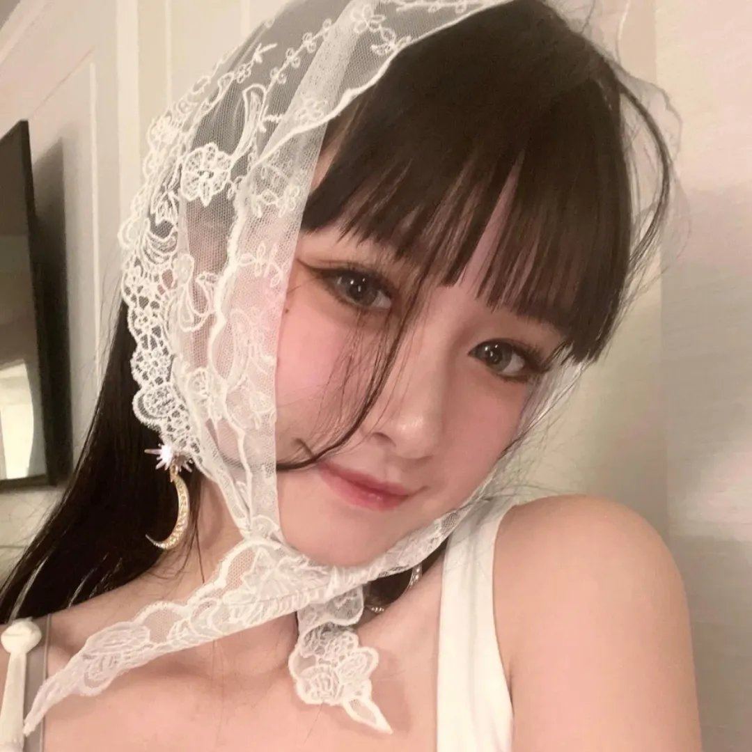 忽然爱上你