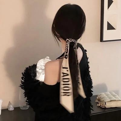 喜剧王中王·前任归来