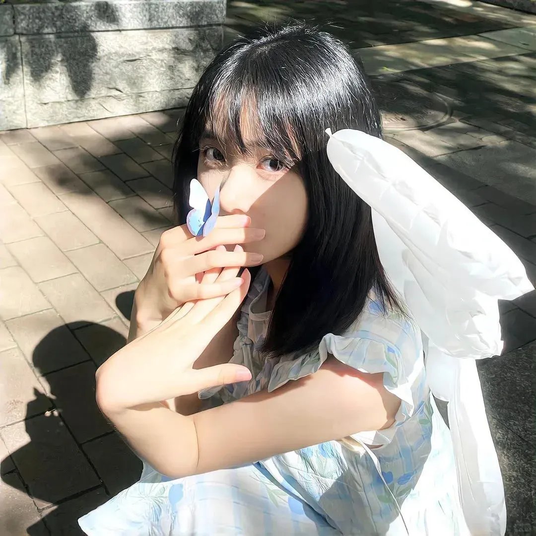 每天的勇气