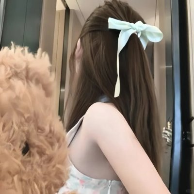 鉴你所见:花露森林