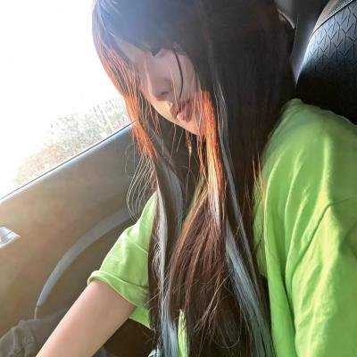 莫茜