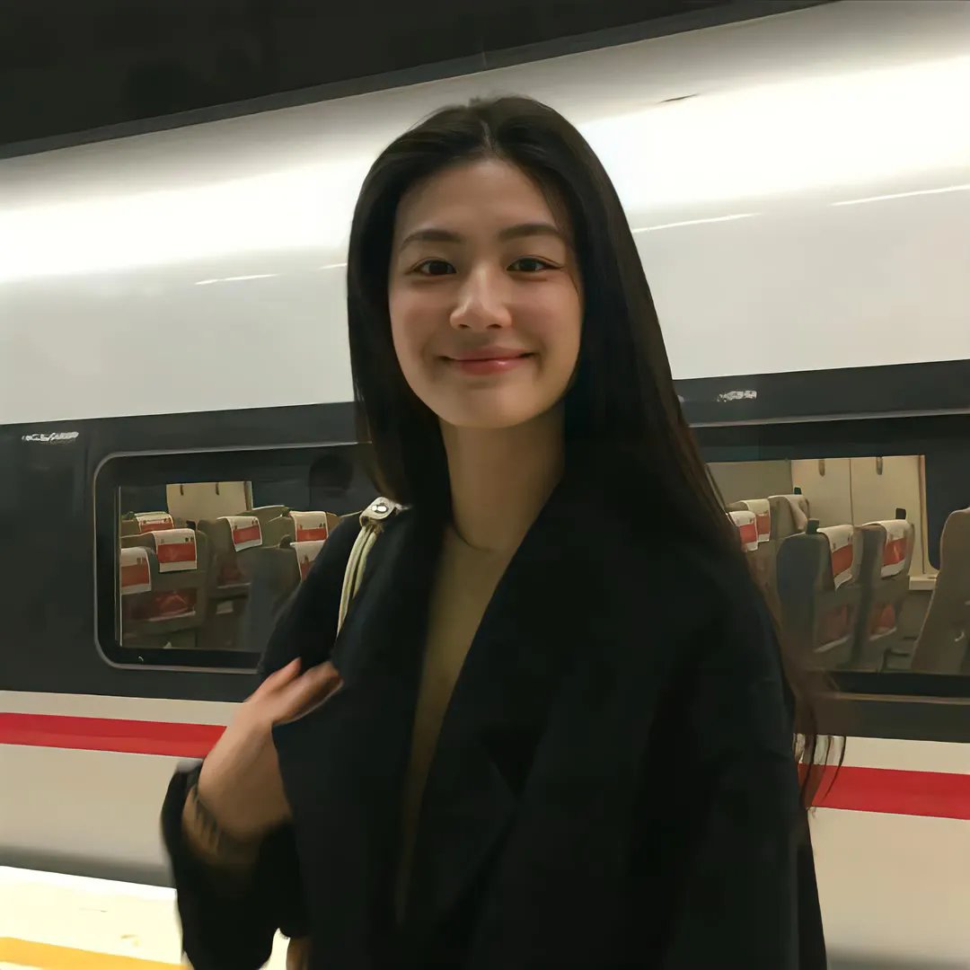 燃情密码