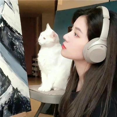 真·女立喰师列伝