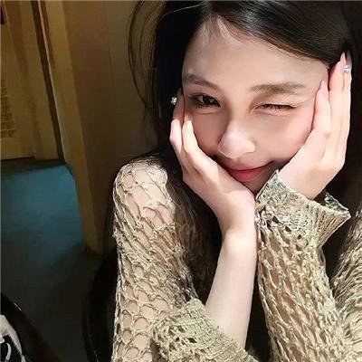 无防备孕记