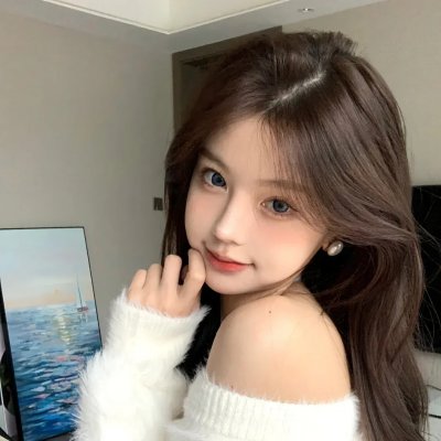 血杀粤语